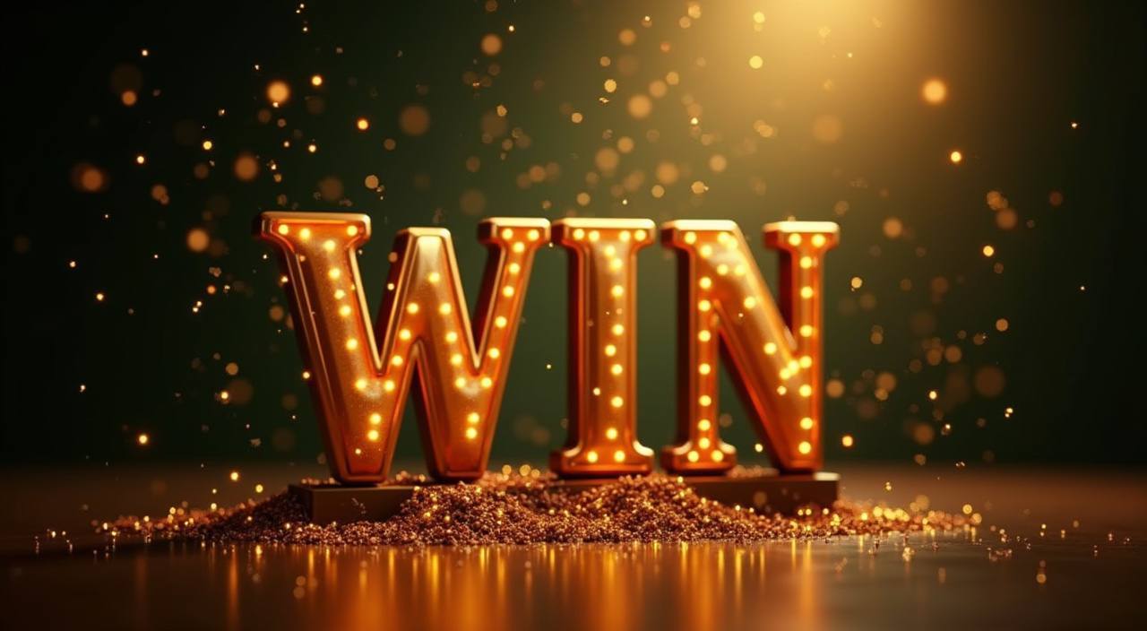 878bd 878bd Live Immersive Roulette B লাইভ ক্যাসিনো স্লট