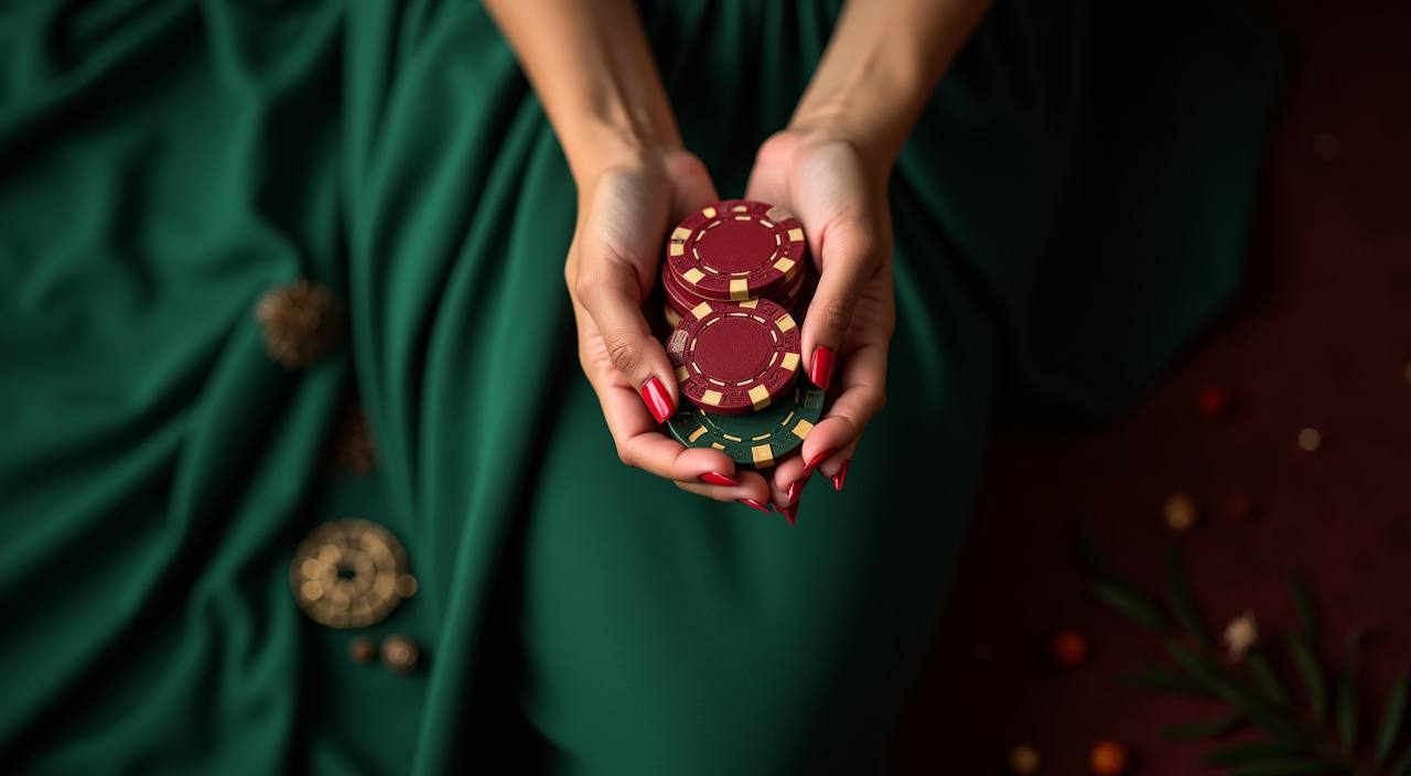 878bd casino app visual